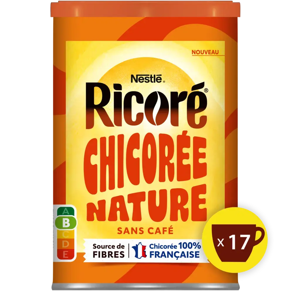 RicoréNature