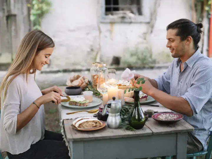003-recette-repas-amoureux-header-8-fb