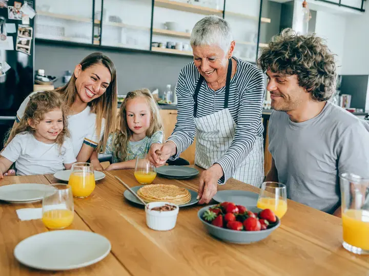 menu-pour-la-rentrée-recettes-équilibrées-pour-enfant