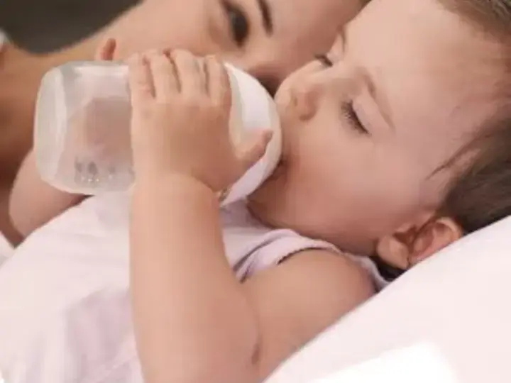 teaser_image_comment_sevrer_votre_bebe