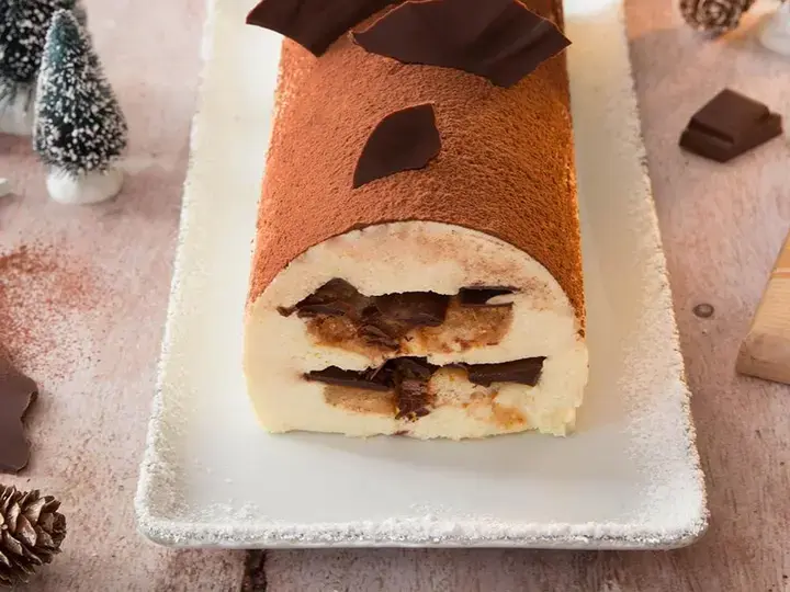 Noël