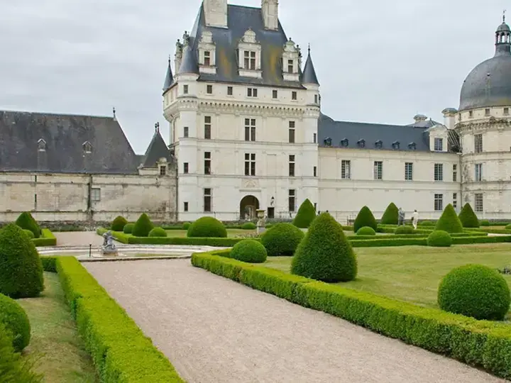 goodnes-france
