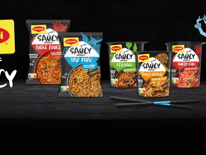 Banner-BIG-Range-Saucy