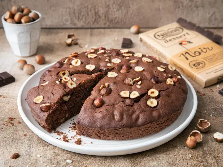 moelleux