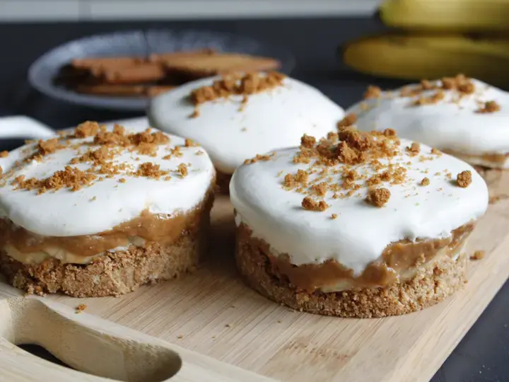 Banoffee