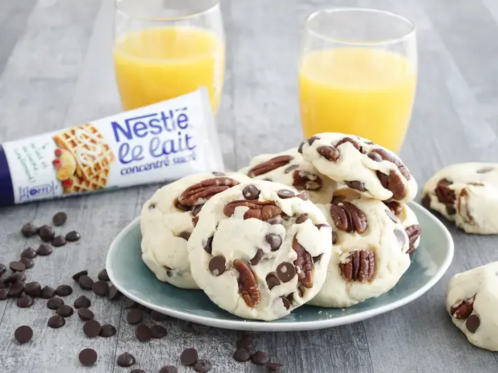 cookies