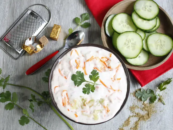 Raita