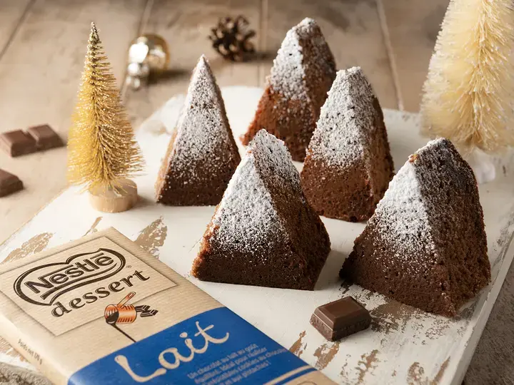 Moelleux Sapin