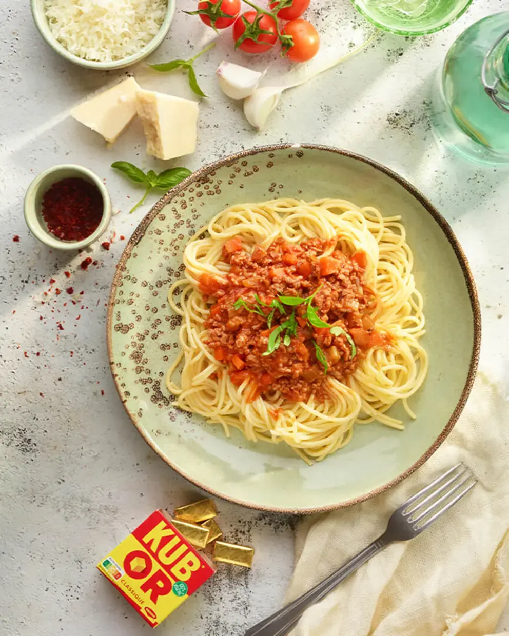 recipe_maggi.jpg