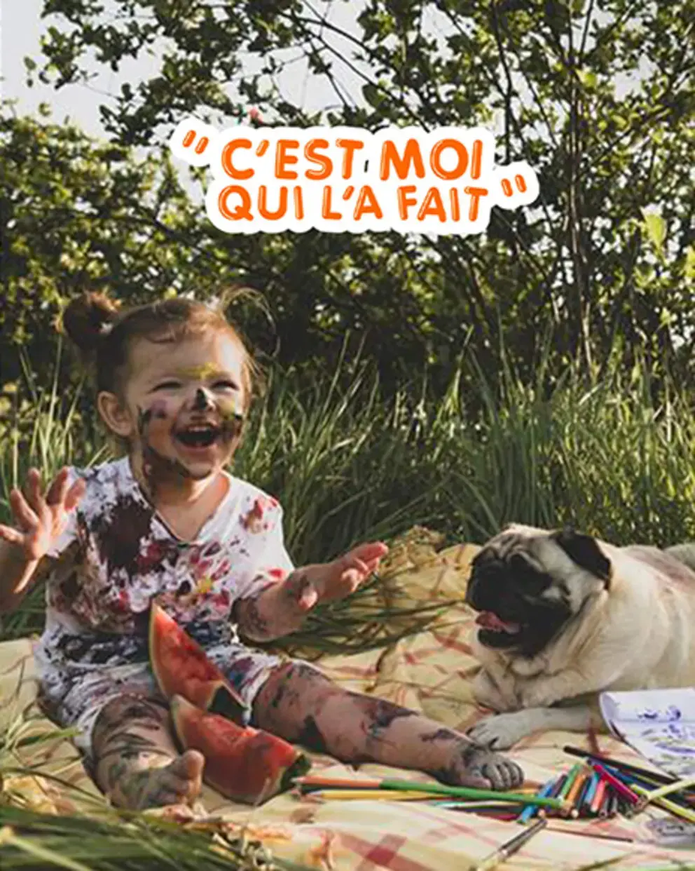 page-tuto 1-1.png