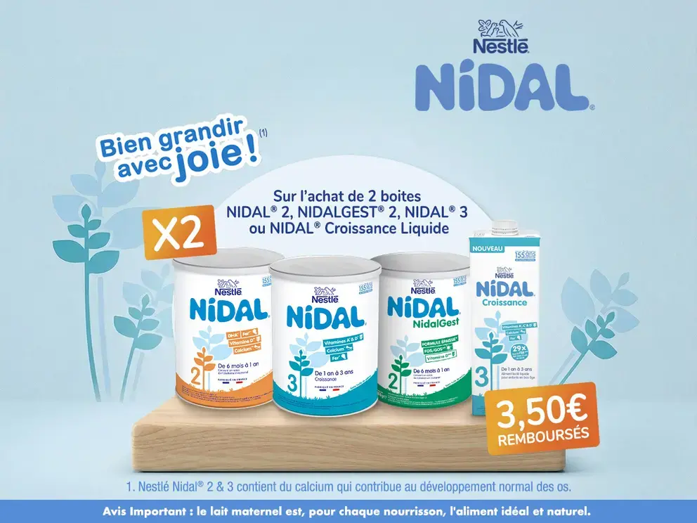 Visuel 3,5-SUR-L'ACHAT-DE-2-BOITES