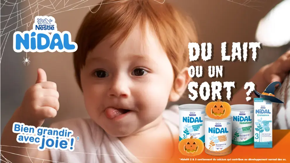 haloween