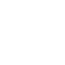 Nestlé Le Lait Concentré Sucré