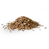 image of Cumin