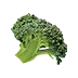 image of Broccoli