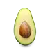 image of Avocado