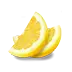 image of Lemon juice