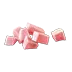 image of Ham, sliced