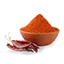 image of Paprika Powder