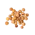 image of Lentils, raw