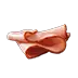 image of Ham, smoked
