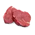 image of Beef