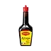 image of Maggi Aroma