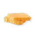 image of Cheese