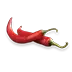 image of Red Chili