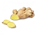 image of Ginger root