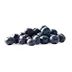 image of Blueberries, raw