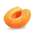 image of Apricots