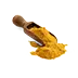 image of Curry powder