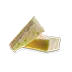 image of Cheese, parmesan