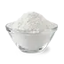 image of Wheat flour