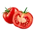 image of Tomatoes